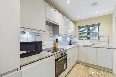 undefined, Southampton Street, Reading, Berkshire, RG1