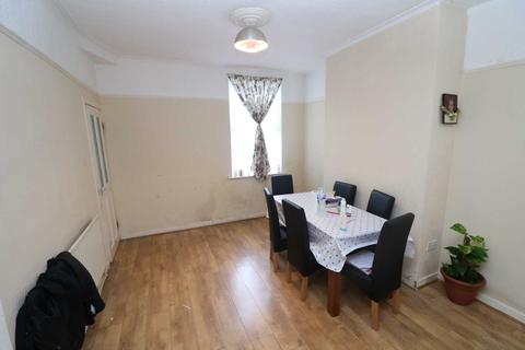 2 bedroom semi-detached house for sale - Dell Street, Liverpool
