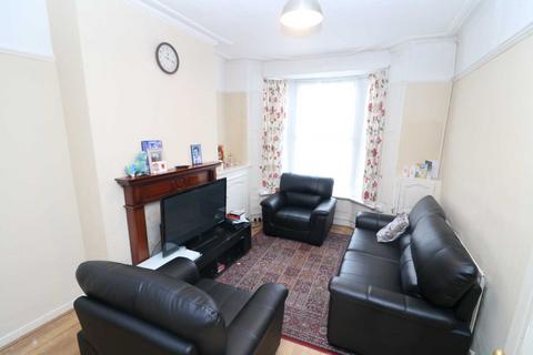 2 bedroom terraced house for sale - Dell Street, Liverpool