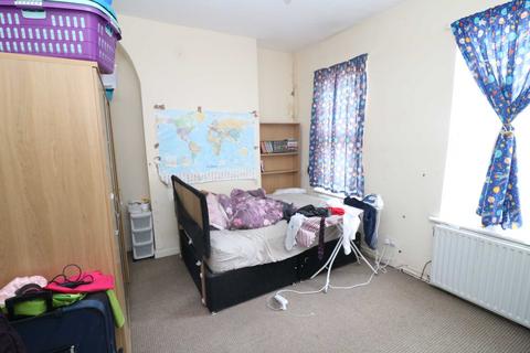 2 bedroom terraced house for sale - Dell Street, Liverpool