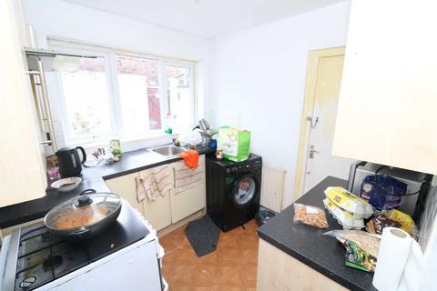 2 bedroom terraced house for sale, Dell Street, Liverpool