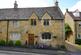 131 High Street