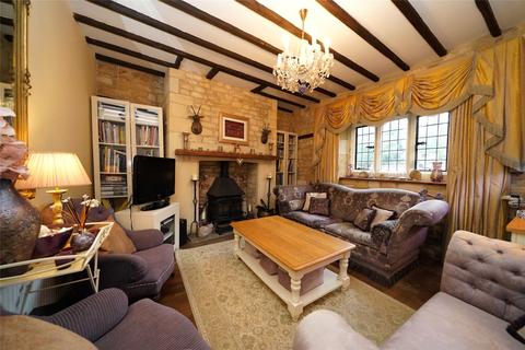 131 High Street, Broadway, WR12 7AL