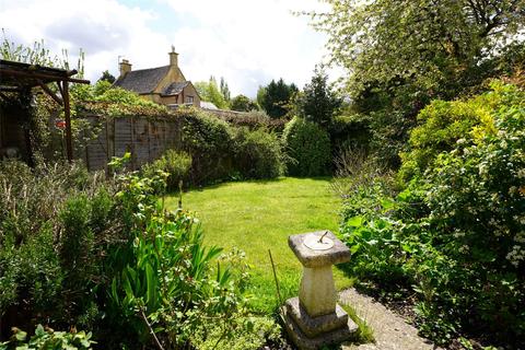 131 High Street, Broadway, WR12 7AL