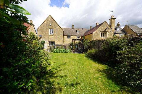 131 High Street, Broadway, WR12 7AL