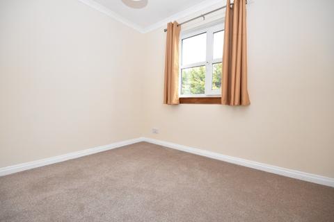 2 bedroom flat to rent - Castlemains Road, Milngavie, Glasgow , G62 7QB