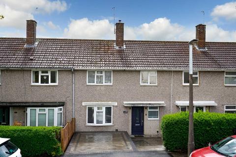 67 Jocketts Road, Hemel Hempstead, HP1 2JR