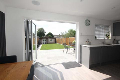 67 Jocketts Road, Hemel Hempstead, HP1 2JR