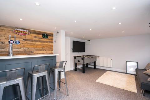67 Jocketts Road, Hemel Hempstead, HP1 2JR