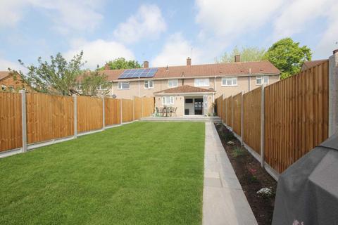 67 Jocketts Road, Hemel Hempstead, HP1 2JR