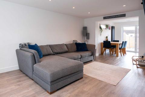 67 Jocketts Road, Hemel Hempstead, HP1 2JR