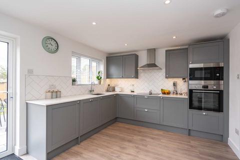 67 Jocketts Road, Hemel Hempstead, HP1 2JR