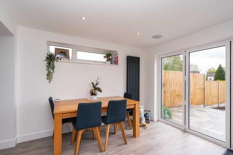 67 Jocketts Road, Hemel Hempstead, HP1 2JR