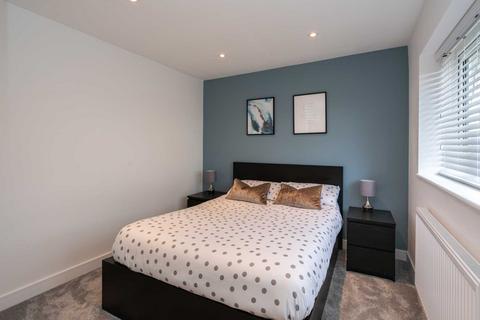 67 Jocketts Road, Hemel Hempstead, HP1 2JR