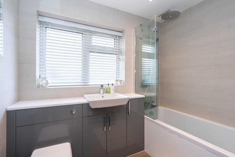 67 Jocketts Road, Hemel Hempstead, HP1 2JR
