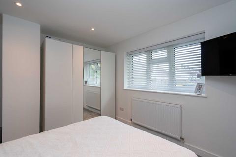 67 Jocketts Road, Hemel Hempstead, HP1 2JR