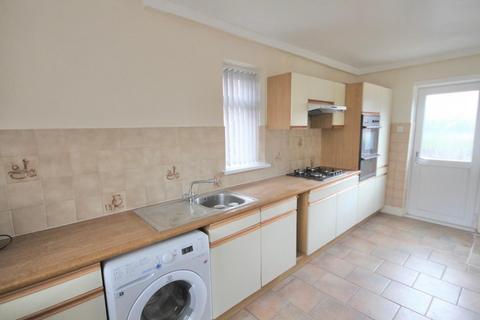 undefined, Oak Tree Crescent, LS9