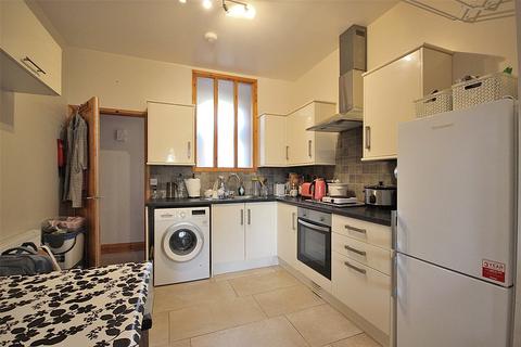 2 bedroom apartment for sale, Foster Hill Road, Bedford, MK41