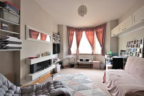 2 bedroom apartment for sale, Foster Hill Road, Bedford, MK41