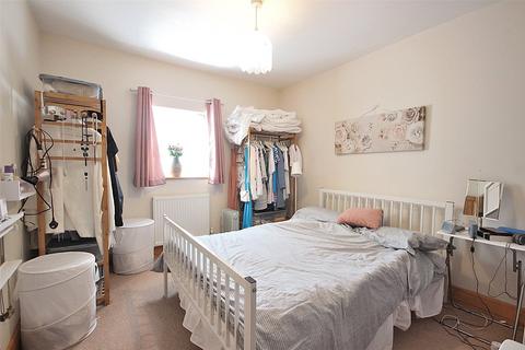 2 bedroom apartment for sale, Foster Hill Road, Bedford, MK41