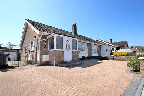 84 Arundel Drive, Bedford, MK41 8JE
