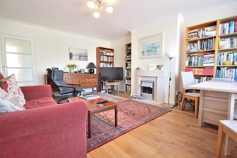84 Arundel Drive, Bedford, MK41 8JE