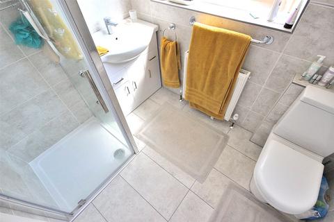 84 Arundel Drive, Bedford, MK41 8JE