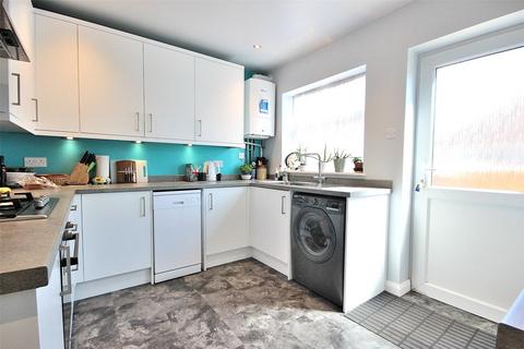 84 Arundel Drive, Bedford, MK41 8JE