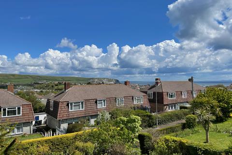 24 Quarry Close, Swanage, BH19 2QY