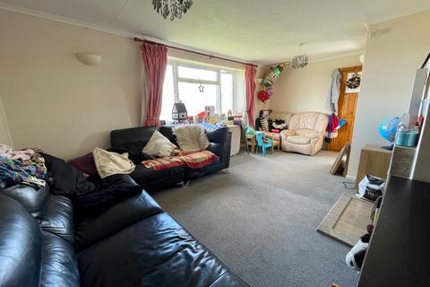 24 Quarry Close, Swanage, BH19 2QY