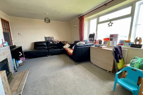 24 Quarry Close, Swanage, BH19 2QY