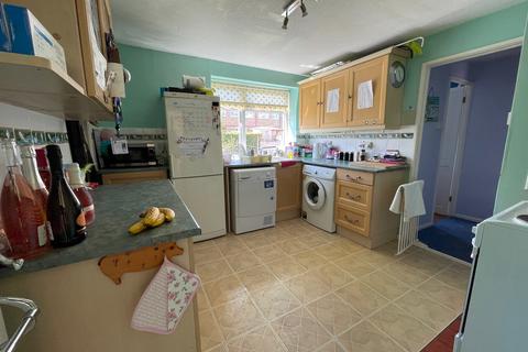 24 Quarry Close, Swanage, BH19 2QY