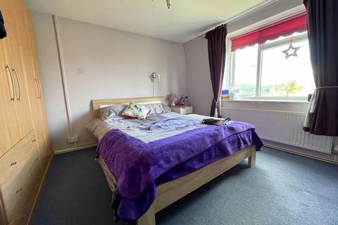 24 Quarry Close, Swanage, BH19 2QY