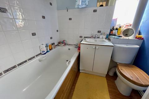 24 Quarry Close, Swanage, BH19 2QY