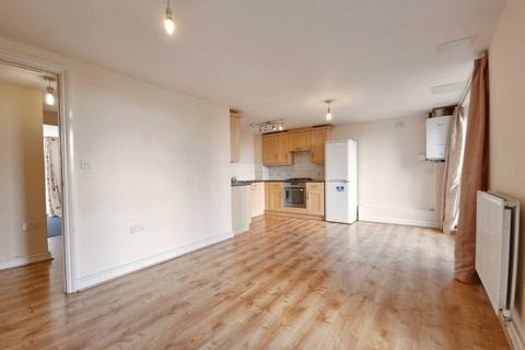 25 Gaskell Place, Ipswich, IP2 0EL