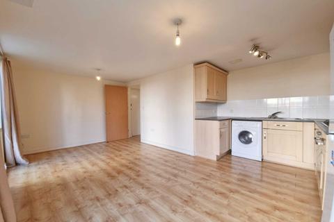 25 Gaskell Place, Ipswich, IP2 0EL