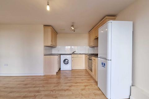 25 Gaskell Place, Ipswich, IP2 0EL
