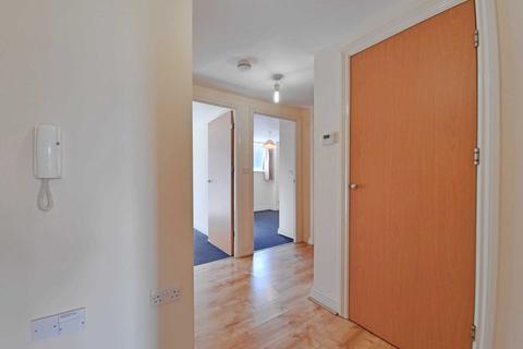 25 Gaskell Place, Ipswich, IP2 0EL