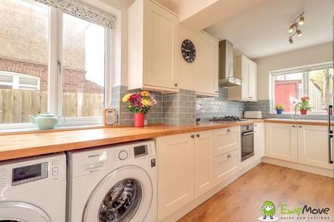 88 Walcot Avenue, Luton, LU2 0PR