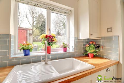 88 Walcot Avenue, Luton, LU2 0PR