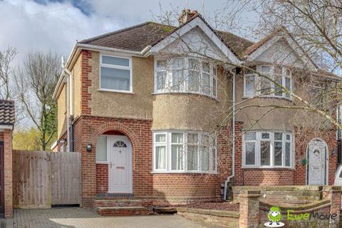 88 Walcot Avenue, Luton, LU2 0PR
