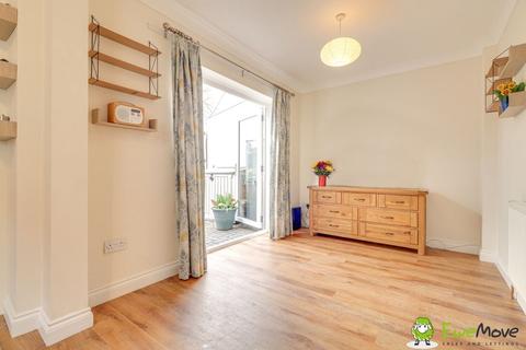 88 Walcot Avenue, Luton, LU2 0PR