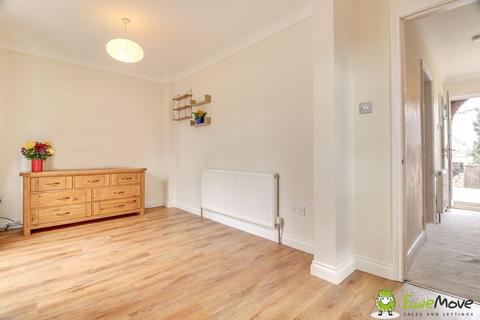 88 Walcot Avenue, Luton, LU2 0PR