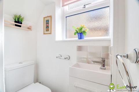 88 Walcot Avenue, Luton, LU2 0PR