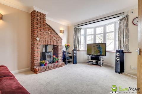 88 Walcot Avenue, Luton, LU2 0PR