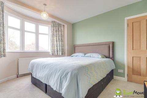 88 Walcot Avenue, Luton, LU2 0PR