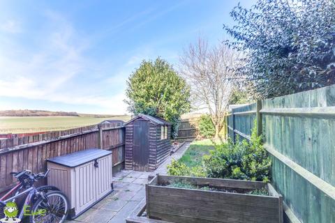 27 The Belfry, Luton, LU2 7GA