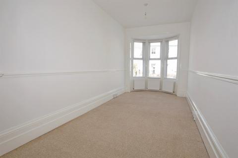 1 bedroom flat to rent, Sussex Place, High Street, Bognor Regis, PO21