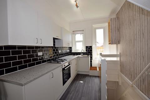 1 bedroom flat to rent, Sussex Place, High Street, Bognor Regis, PO21