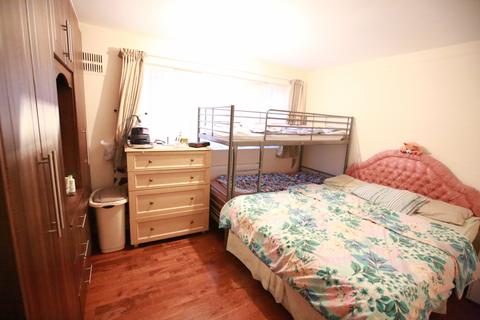 1 bedroom flat to rent - Northolt, UB5